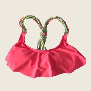 Xhilaration Bikini Tops